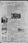 Newquay Express and Cornwall County Chronicle Thursday 05 February 1953 Page 10