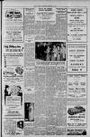 Newquay Express and Cornwall County Chronicle Thursday 12 February 1953 Page 3