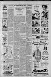 Newquay Express and Cornwall County Chronicle Thursday 12 February 1953 Page 7