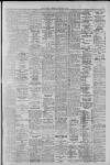 Newquay Express and Cornwall County Chronicle Thursday 12 February 1953 Page 9
