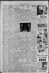 Newquay Express and Cornwall County Chronicle Thursday 19 February 1953 Page 4