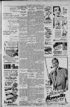 Newquay Express and Cornwall County Chronicle Thursday 26 February 1953 Page 7