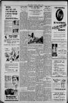Newquay Express and Cornwall County Chronicle Thursday 05 March 1953 Page 4