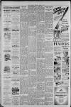Newquay Express and Cornwall County Chronicle Thursday 05 March 1953 Page 8