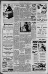 Newquay Express and Cornwall County Chronicle Thursday 19 March 1953 Page 4
