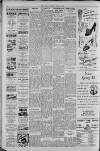 Newquay Express and Cornwall County Chronicle Thursday 19 March 1953 Page 8