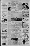 Newquay Express and Cornwall County Chronicle Thursday 19 March 1953 Page 9