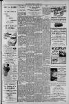 Newquay Express and Cornwall County Chronicle Thursday 26 March 1953 Page 3