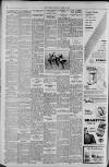 Newquay Express and Cornwall County Chronicle Thursday 26 March 1953 Page 6