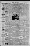 Newquay Express and Cornwall County Chronicle Thursday 26 March 1953 Page 8