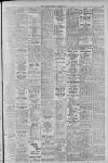 Newquay Express and Cornwall County Chronicle Thursday 26 March 1953 Page 11