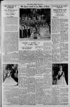 Newquay Express and Cornwall County Chronicle Thursday 04 June 1953 Page 7