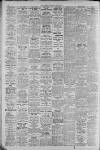 Newquay Express and Cornwall County Chronicle Thursday 04 June 1953 Page 14