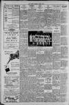 Newquay Express and Cornwall County Chronicle Thursday 11 June 1953 Page 10