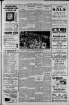 Newquay Express and Cornwall County Chronicle Thursday 18 June 1953 Page 3