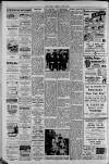 Newquay Express and Cornwall County Chronicle Thursday 18 June 1953 Page 6