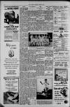 Newquay Express and Cornwall County Chronicle Thursday 18 June 1953 Page 8