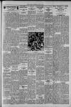 Newquay Express and Cornwall County Chronicle Thursday 06 August 1953 Page 5