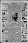 Newquay Express and Cornwall County Chronicle Thursday 13 August 1953 Page 6