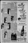 Newquay Express and Cornwall County Chronicle Thursday 13 August 1953 Page 7