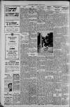 Newquay Express and Cornwall County Chronicle Thursday 13 August 1953 Page 8