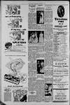 Newquay Express and Cornwall County Chronicle Thursday 03 September 1953 Page 4