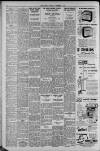 Newquay Express and Cornwall County Chronicle Thursday 03 September 1953 Page 6