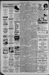 Newquay Express and Cornwall County Chronicle Thursday 03 September 1953 Page 8