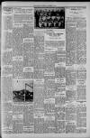 Newquay Express and Cornwall County Chronicle Thursday 03 September 1953 Page 9