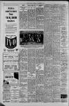 Newquay Express and Cornwall County Chronicle Thursday 03 September 1953 Page 10