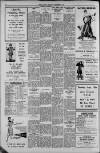 Newquay Express and Cornwall County Chronicle Thursday 10 September 1953 Page 2