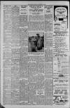 Newquay Express and Cornwall County Chronicle Thursday 10 September 1953 Page 6