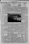 Newquay Express and Cornwall County Chronicle Thursday 10 September 1953 Page 7