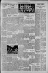 Newquay Express and Cornwall County Chronicle Thursday 10 September 1953 Page 9