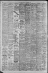 Newquay Express and Cornwall County Chronicle Thursday 10 September 1953 Page 10