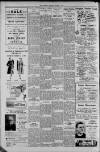 Newquay Express and Cornwall County Chronicle Thursday 01 October 1953 Page 2