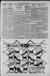 Newquay Express and Cornwall County Chronicle Thursday 01 October 1953 Page 7