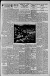 Newquay Express and Cornwall County Chronicle Thursday 01 October 1953 Page 9