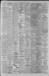 Newquay Express and Cornwall County Chronicle Thursday 01 October 1953 Page 13