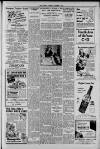 Newquay Express and Cornwall County Chronicle Thursday 03 December 1953 Page 3