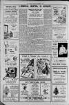 Newquay Express and Cornwall County Chronicle Thursday 03 December 1953 Page 4