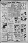 Newquay Express and Cornwall County Chronicle Thursday 03 December 1953 Page 5
