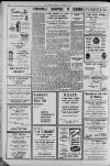 Newquay Express and Cornwall County Chronicle Thursday 03 December 1953 Page 12