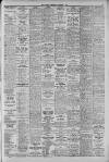 Newquay Express and Cornwall County Chronicle Thursday 03 December 1953 Page 15