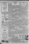 Newquay Express and Cornwall County Chronicle Thursday 17 December 1953 Page 2