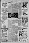 Newquay Express and Cornwall County Chronicle Thursday 17 December 1953 Page 3