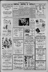 Newquay Express and Cornwall County Chronicle Thursday 17 December 1953 Page 5