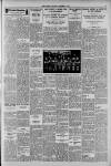 Newquay Express and Cornwall County Chronicle Thursday 17 December 1953 Page 9