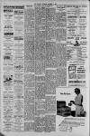 Newquay Express and Cornwall County Chronicle Thursday 17 December 1953 Page 10