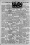 Newquay Express and Cornwall County Chronicle Thursday 24 December 1953 Page 8